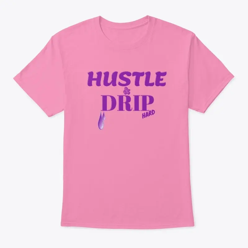 Hustle