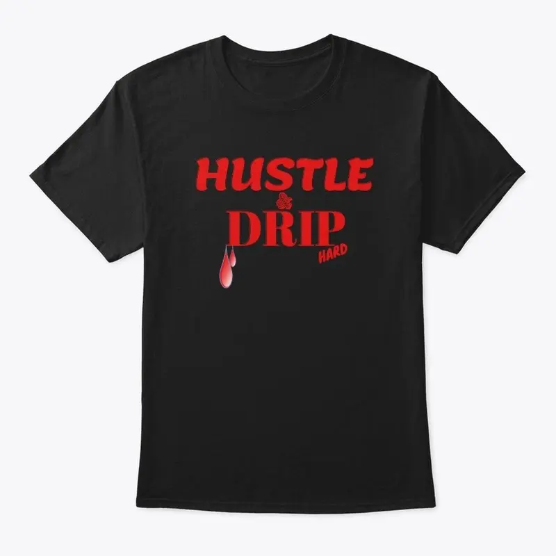 Hustle