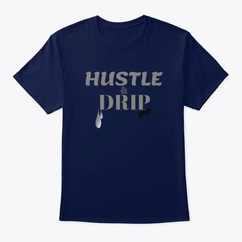 Hustle