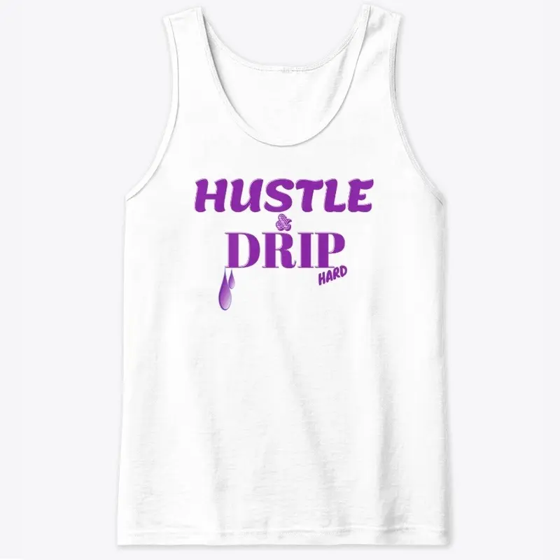 Hustle