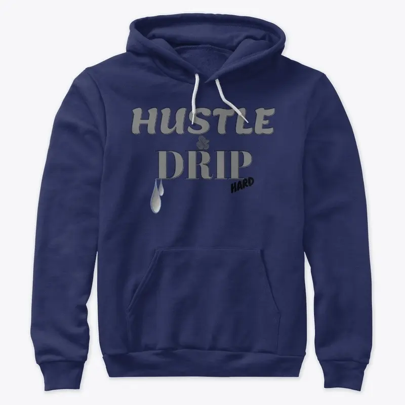 Hustle