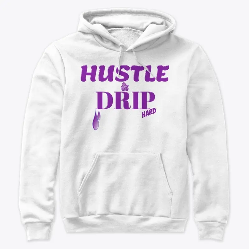 Hustle